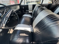 1964 Buick Wildcat for sale in Riverhead, New York (ID-137320)