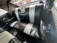 1964 Buick Wildcat for sale in Riverhead, New York (ID-137320)