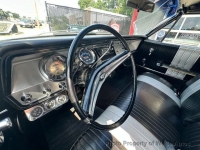 1964 Buick Wildcat for sale in Riverhead, New York (ID-137320)