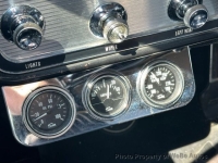 1964 Buick Wildcat for sale in Riverhead, New York (ID-137320)