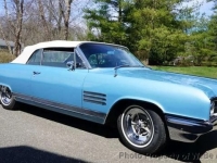 1964 Buick Wildcat for sale in Farmingdale, New York (ID-144886)