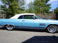 1964 Buick Wildcat for sale in Farmingdale, New York (ID-144886)