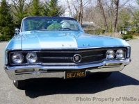 1964 Buick Wildcat for sale in Farmingdale, New York (ID-144886)