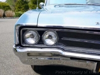 1964 Buick Wildcat for sale in Farmingdale, New York (ID-144886)
