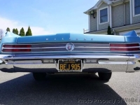 1964 Buick Wildcat for sale in Farmingdale, New York (ID-144886)