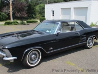 1964 Buick Wildcat for sale in Mattituck, New York (ID-146394)