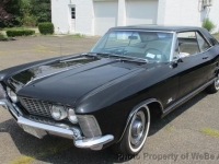 1964 Buick Wildcat for sale in Mattituck, New York (ID-146394)