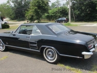 1964 Buick Wildcat for sale in Mattituck, New York (ID-146394)