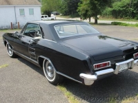 1964 Buick Wildcat for sale in Mattituck, New York (ID-146394)