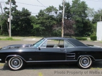 1964 Buick Wildcat for sale in Mattituck, New York (ID-146394)