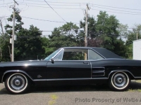 1964 Buick Wildcat for sale in Mattituck, New York (ID-146394)