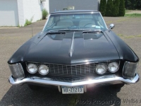 1964 Buick Wildcat for sale in Mattituck, New York (ID-146394)