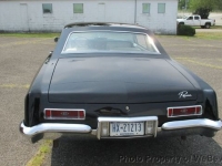 1964 Buick Wildcat for sale in Mattituck, New York (ID-146394)