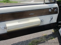 1964 Buick Wildcat for sale in Mattituck, New York (ID-146394)