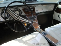 1964 Buick Wildcat for sale in Mattituck, New York (ID-146394)