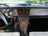 1964 Buick Wildcat for sale in Mattituck, New York (ID-146394)