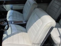 1964 Buick Wildcat for sale in Mattituck, New York (ID-146394)