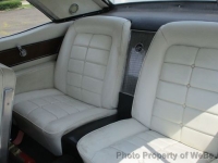 1964 Buick Wildcat for sale in Mattituck, New York (ID-146394)