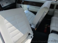 1964 Buick Wildcat for sale in Mattituck, New York (ID-146394)