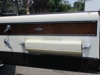 1964 Buick Wildcat for sale in Mattituck, New York (ID-146394)