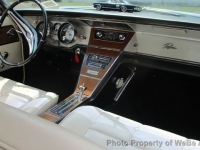 1964 Buick Wildcat for sale in Mattituck, New York (ID-146394)