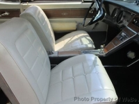 1964 Buick Wildcat for sale in Mattituck, New York (ID-146394)