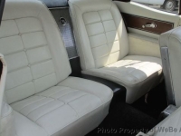 1964 Buick Wildcat for sale in Mattituck, New York (ID-146394)