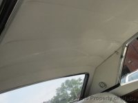 1964 Buick Wildcat for sale in Mattituck, New York (ID-146394)