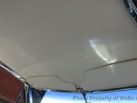 1964 Buick Wildcat for sale in Mattituck, New York (ID-146394)