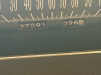 1964 Cadillac Convertible for sale in Michigan (ID-140020)