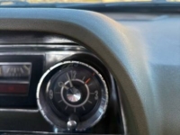 1964 Cadillac Convertible for sale in Michigan (ID-140020)