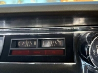 1964 Cadillac Convertible for sale in Michigan (ID-140020)