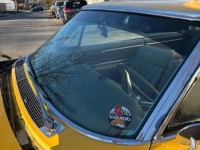 1964 Cadillac Convertible for sale in Michigan (ID-140020)