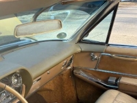 1964 Cadillac Convertible for sale in Michigan (ID-140020)