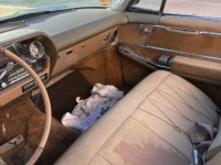 1964 Cadillac Convertible for sale in Michigan (ID-140020)