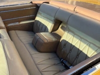 1964 Cadillac Convertible for sale in Michigan (ID-140020)