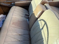 1964 Cadillac Convertible for sale in Michigan (ID-140020)