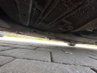 1964 Cadillac Coupe DeVille for sale in Michigan (ID-118639)