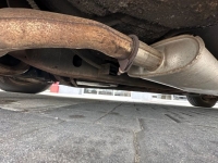 1964 Cadillac Coupe DeVille for sale in Michigan (ID-118639)