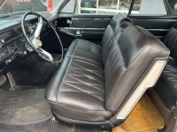 1964 Cadillac Coupe DeVille for sale in Michigan (ID-118639)