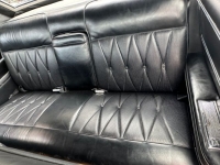 1964 Cadillac Coupe DeVille for sale in Michigan (ID-118639)