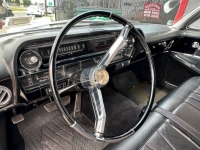 1964 Cadillac Coupe DeVille for sale in Michigan (ID-118639)