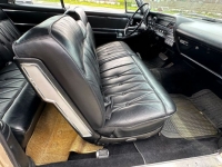 1964 Cadillac Coupe DeVille for sale in Michigan (ID-118639)
