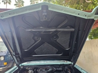 1964 Cadillac Coupe DeVille for sale in Michigan (ID-137679)