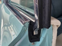 1964 Cadillac Coupe DeVille for sale in Michigan (ID-137679)