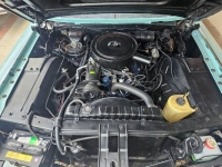 1964 Cadillac Coupe DeVille for sale in Michigan (ID-137678)