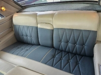 1964 Cadillac Coupe DeVille for sale in Michigan (ID-137679)