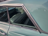 1964 Cadillac Coupe DeVille for sale in Michigan (ID-137678)