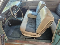 1964 Cadillac Coupe DeVille for sale in Michigan (ID-137679)