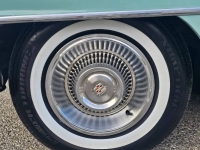 1964 Cadillac Coupe DeVille for sale in Michigan (ID-137679)